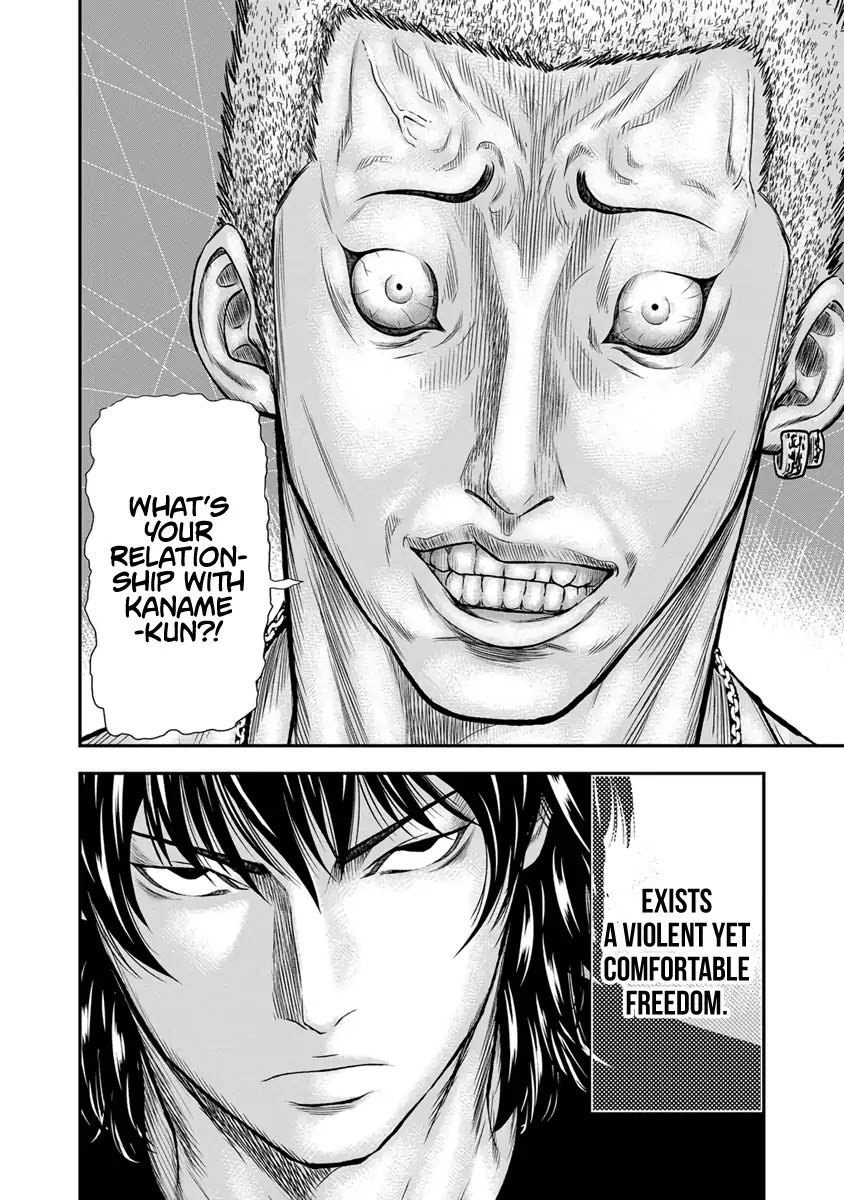 Page 19 of Chapter 4