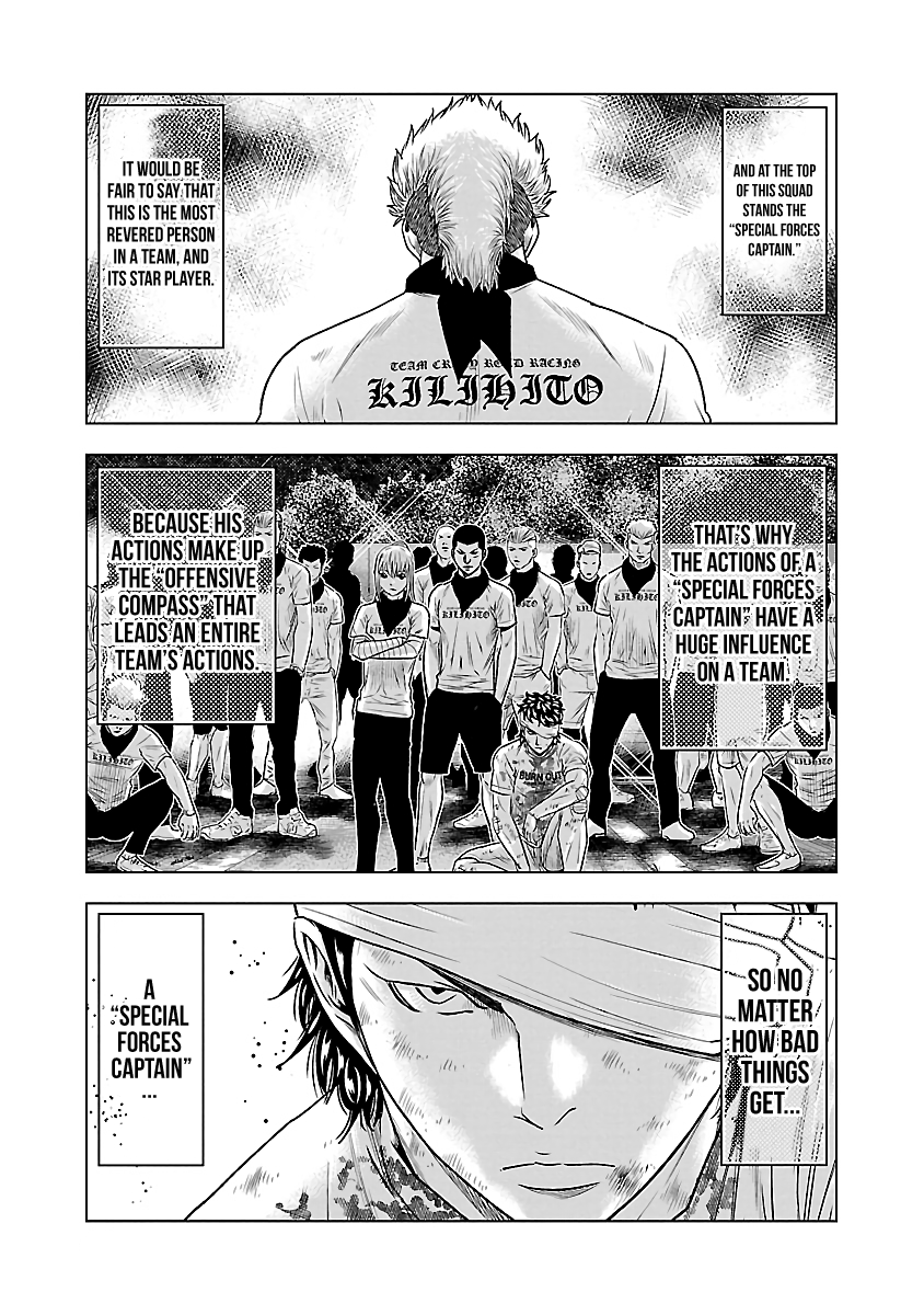 Page 4 of Chapter 40