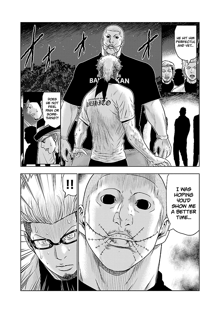 Page 9 of Chapter 40