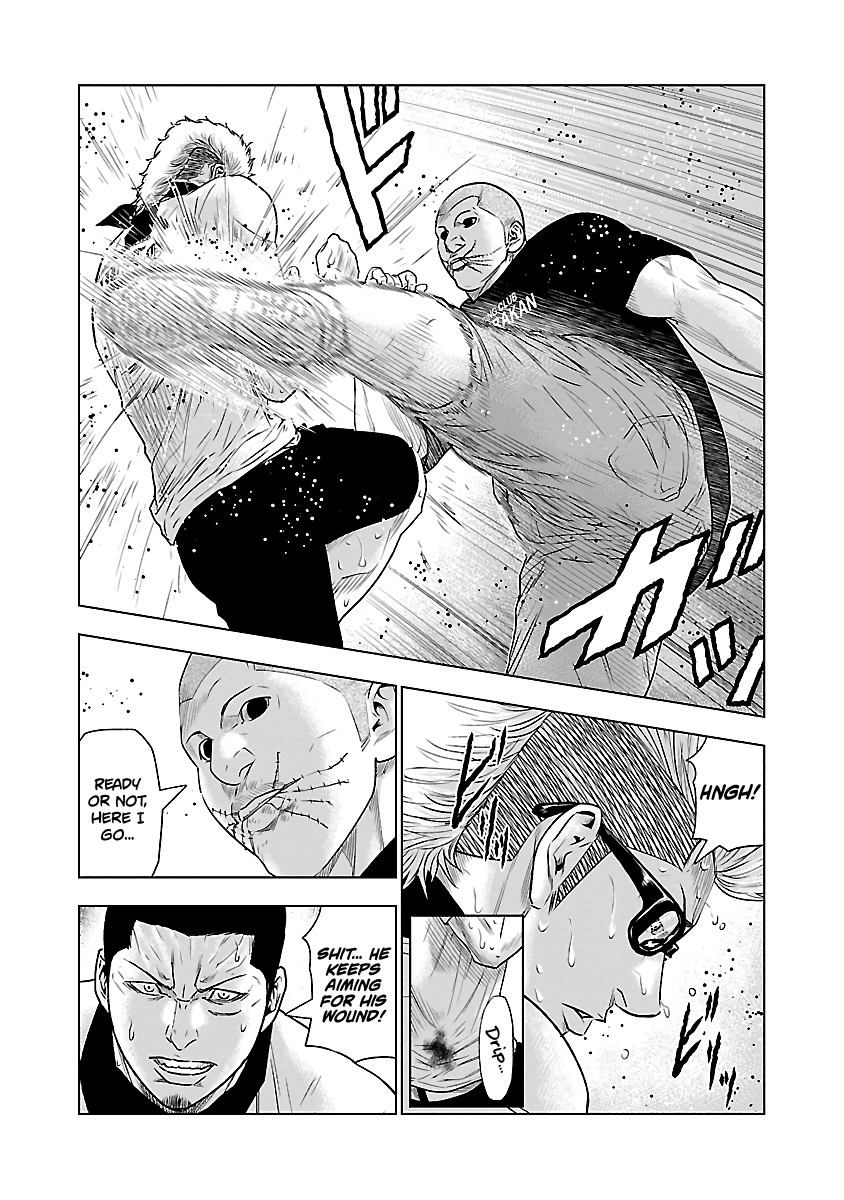Page 10 of Chapter 40
