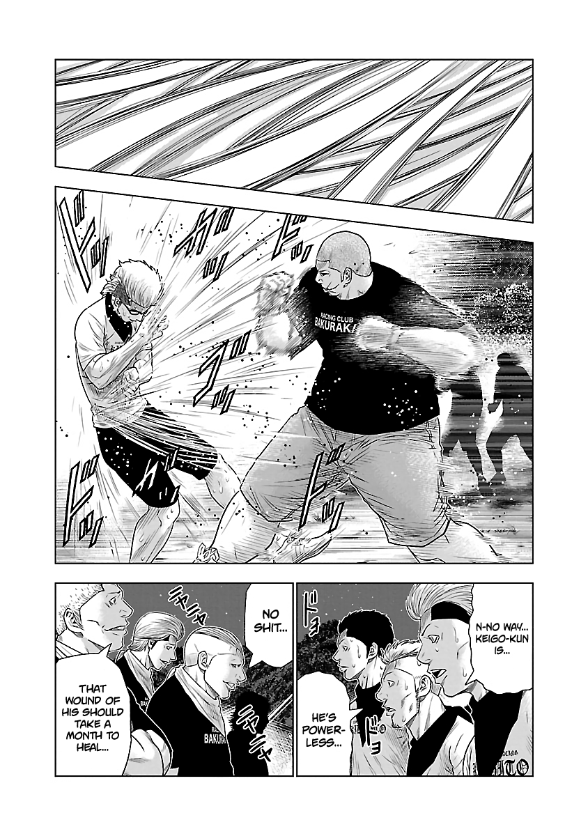 Page 11 of Chapter 40