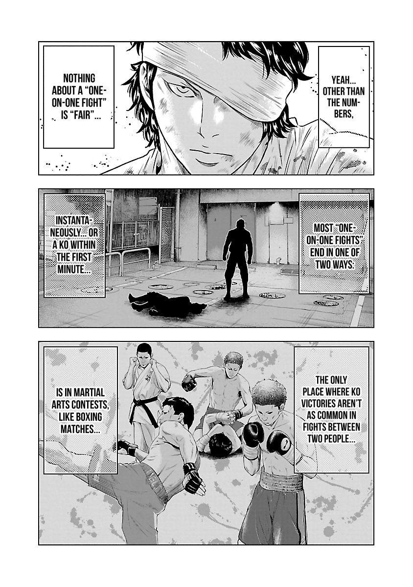 Page 13 of Chapter 40