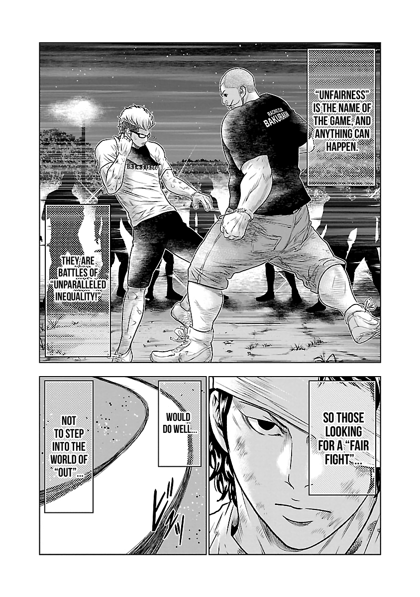 Page 15 of Chapter 40