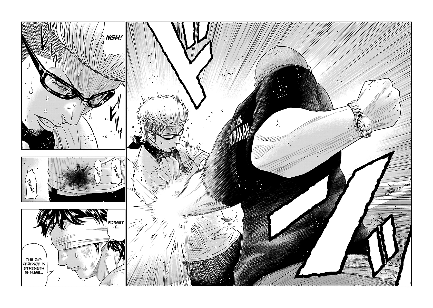 Page 16 of Chapter 40