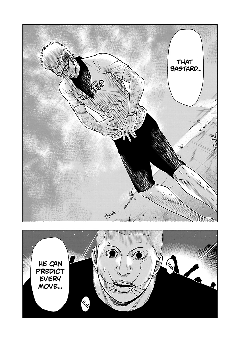 Page 19 of Chapter 40