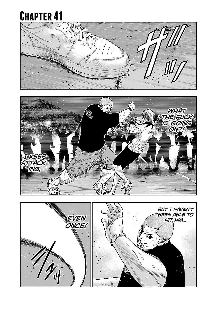 Page 2 of Chapter 41