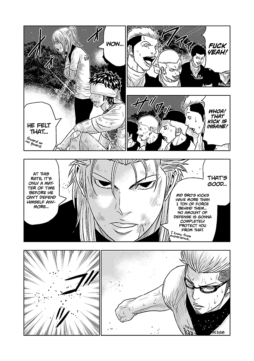 Page 8 of Chapter 41