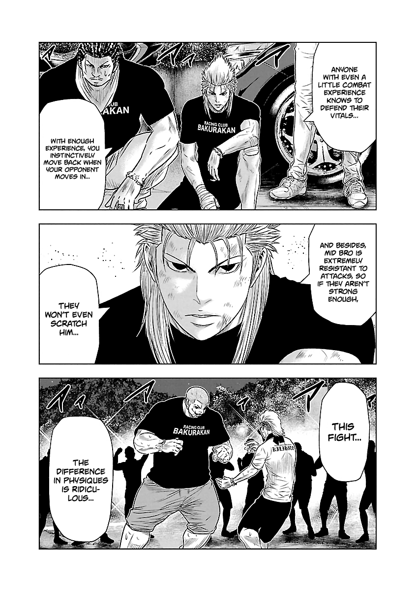 Page 11 of Chapter 41