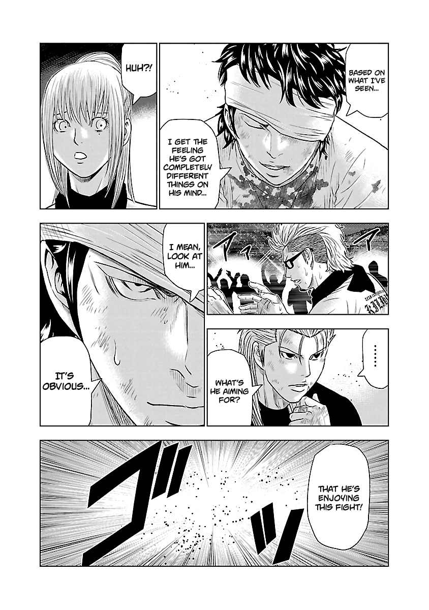 Page 16 of Chapter 41
