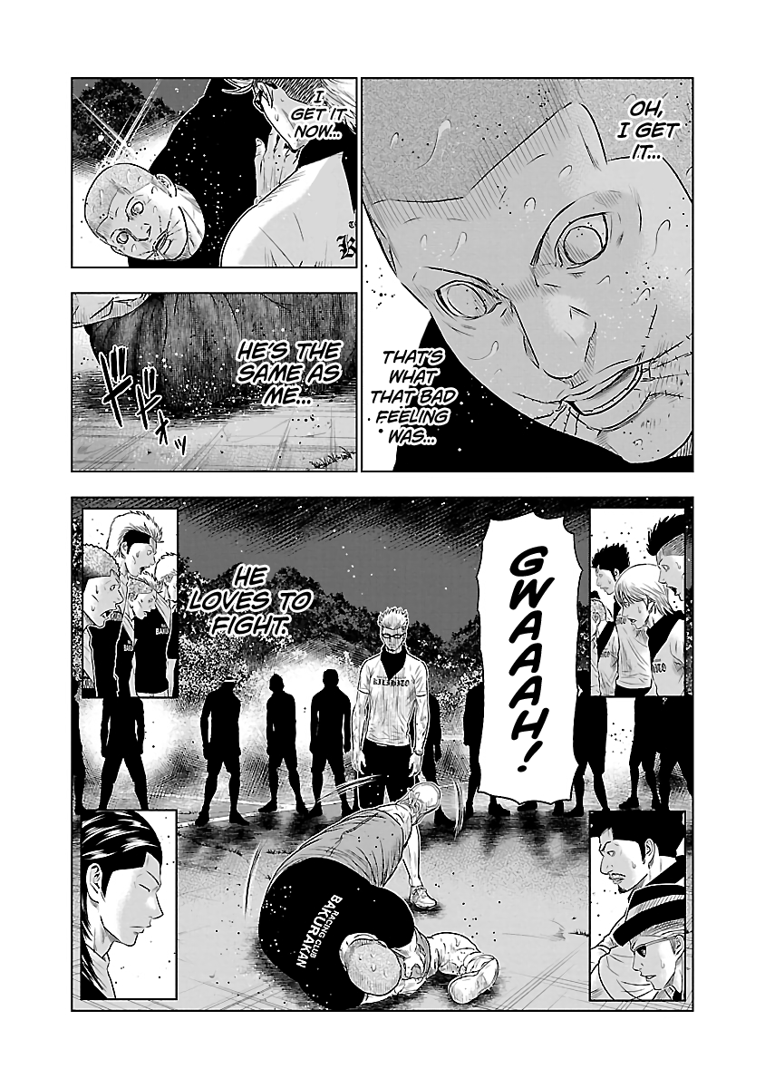 Page 22 of Chapter 41