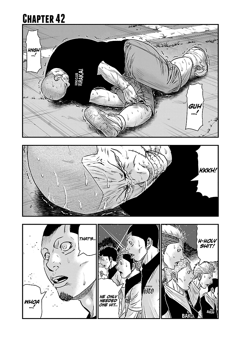 Page 2 of Chapter 42