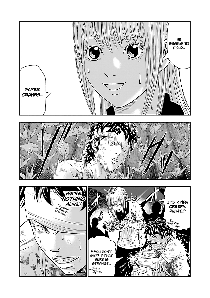 Page 5 of Chapter 42