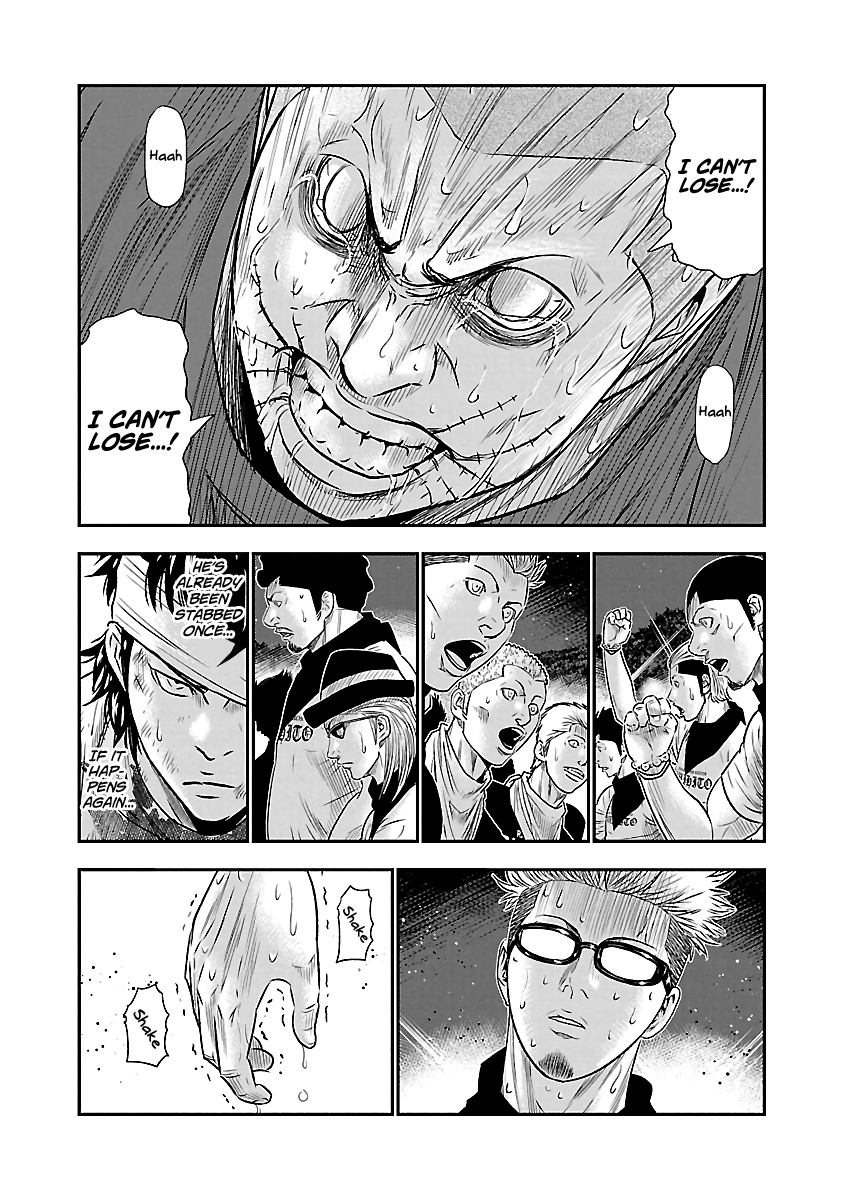 Page 9 of Chapter 42
