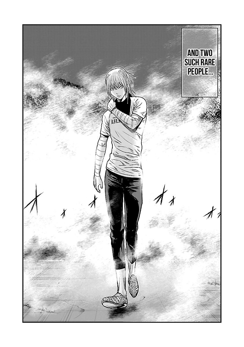 Page 3 of Chapter 43