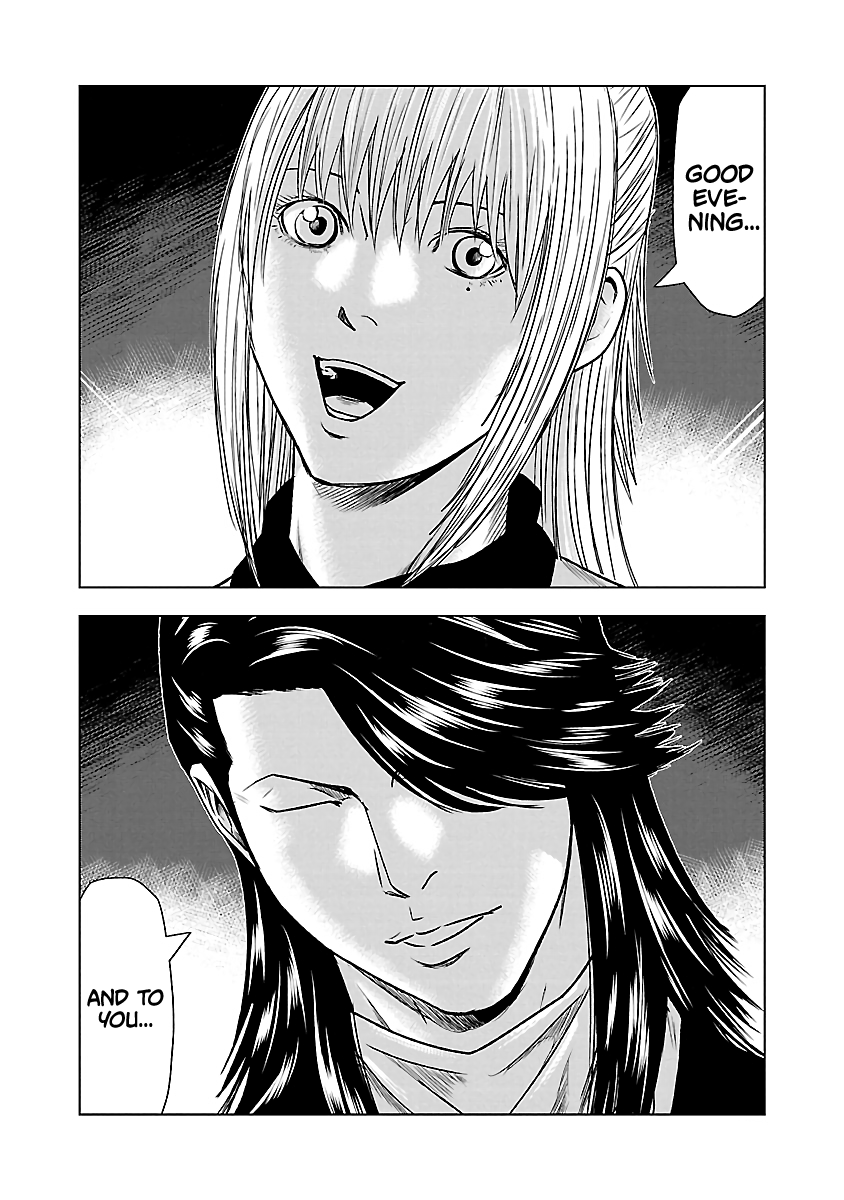 Page 5 of Chapter 43