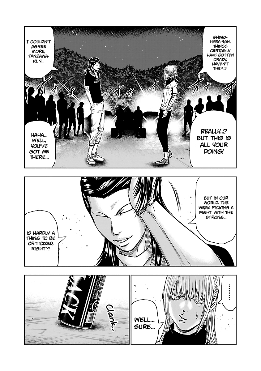 Page 6 of Chapter 43