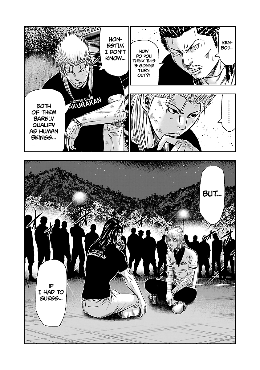 Page 10 of Chapter 43