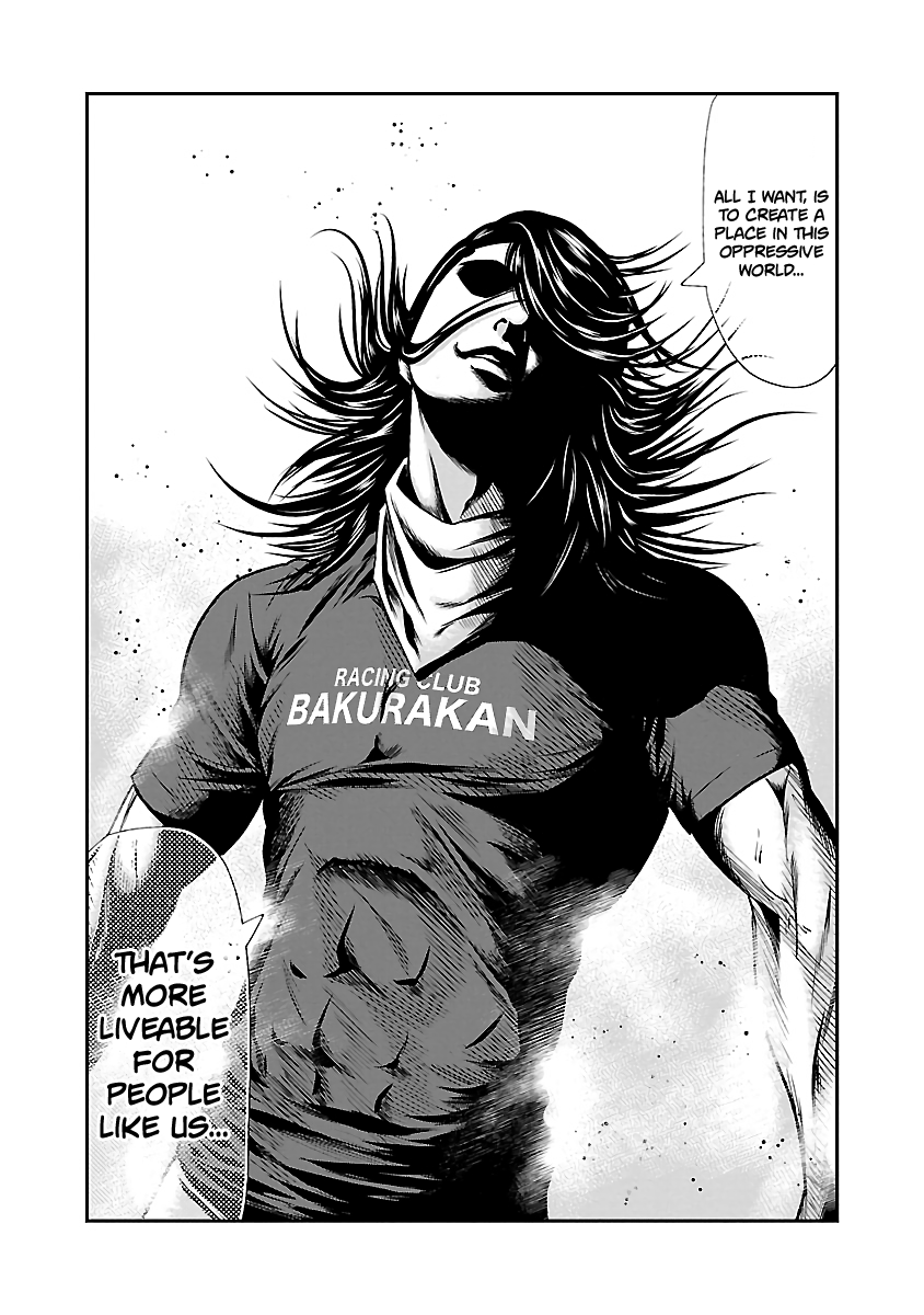 Page 16 of Chapter 43