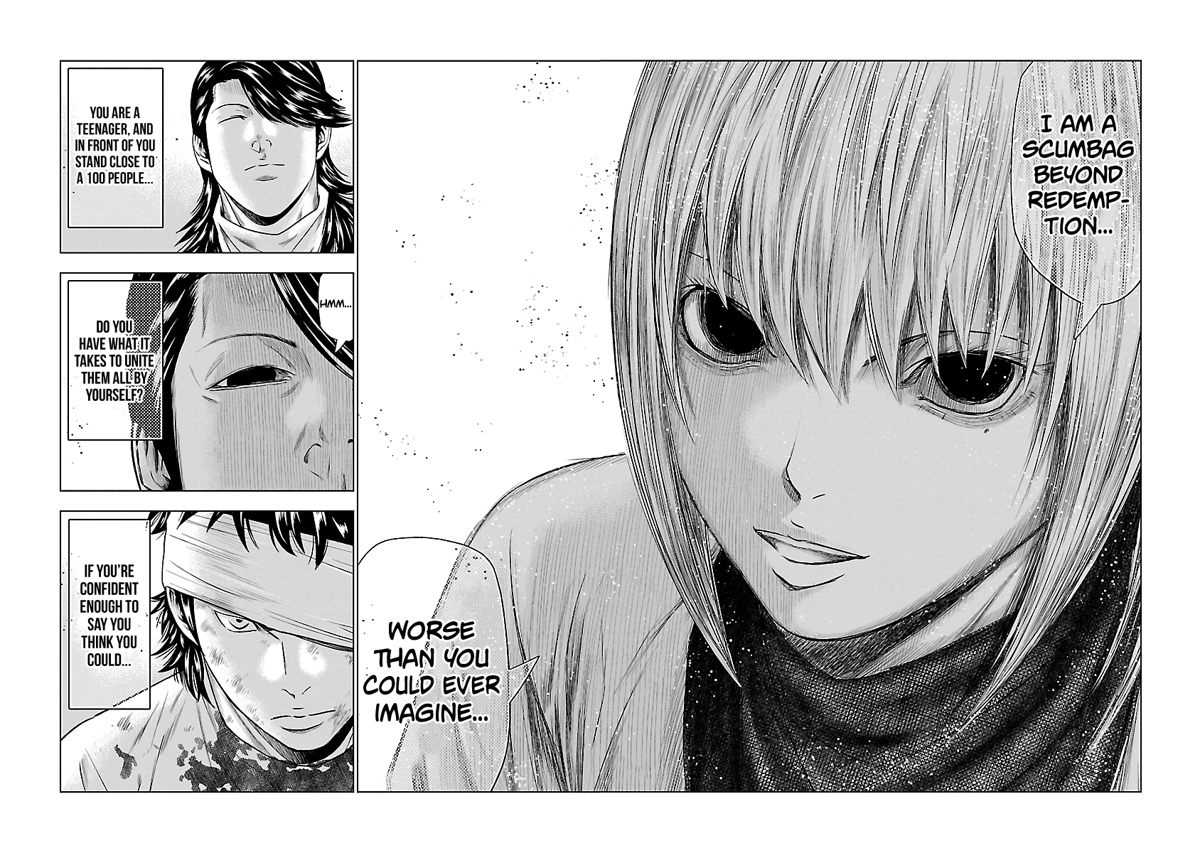 Page 19 of Chapter 43