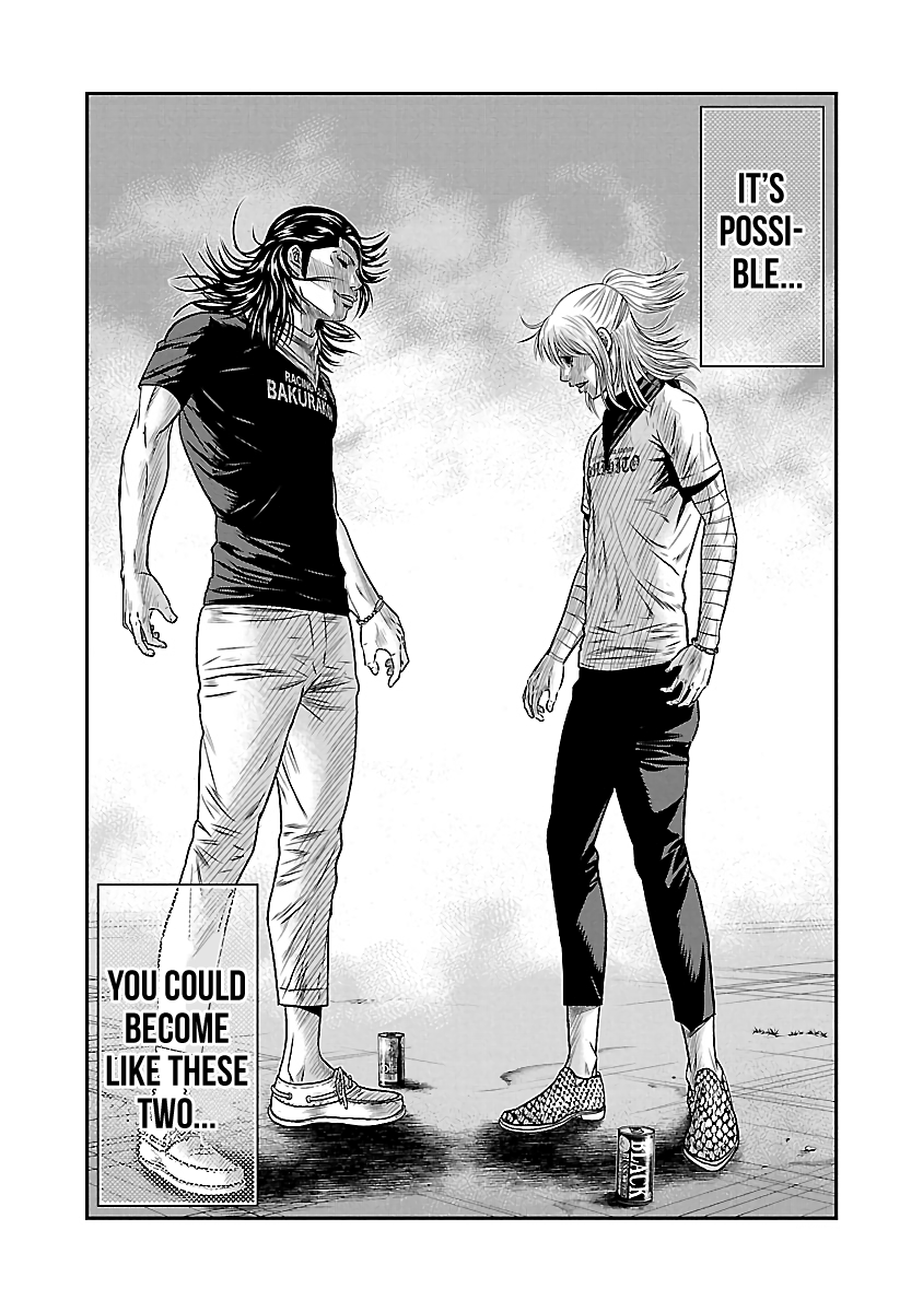 Page 20 of Chapter 43