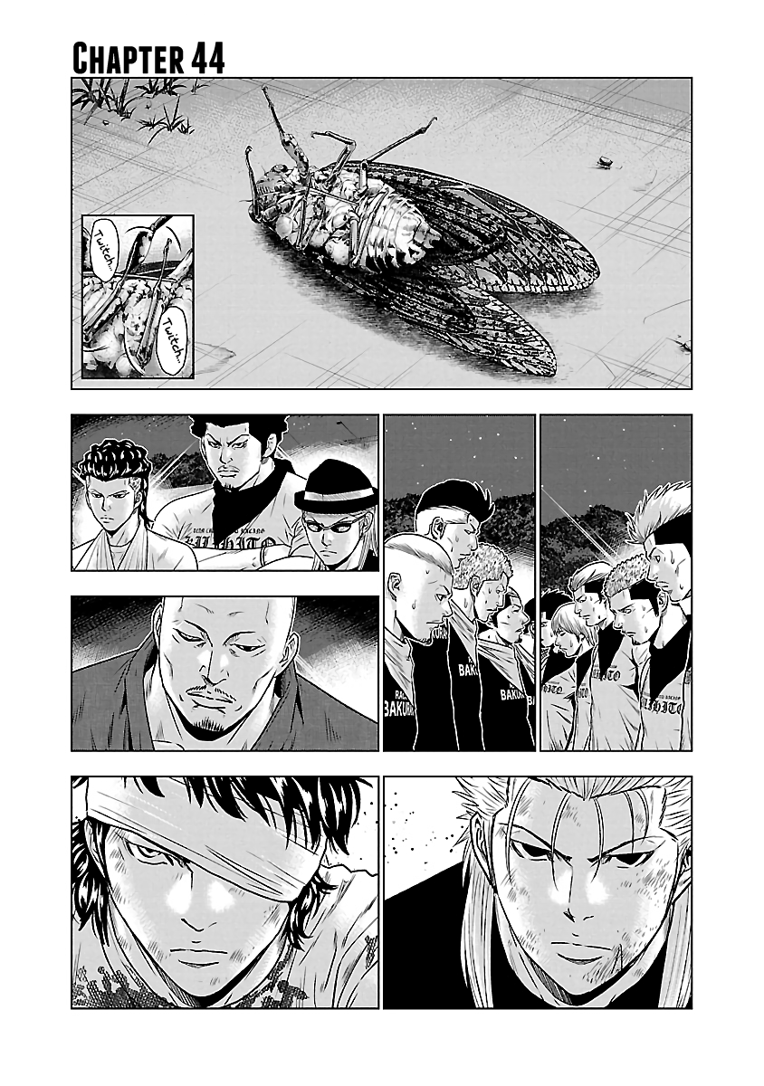 Page 2 of Chapter 44