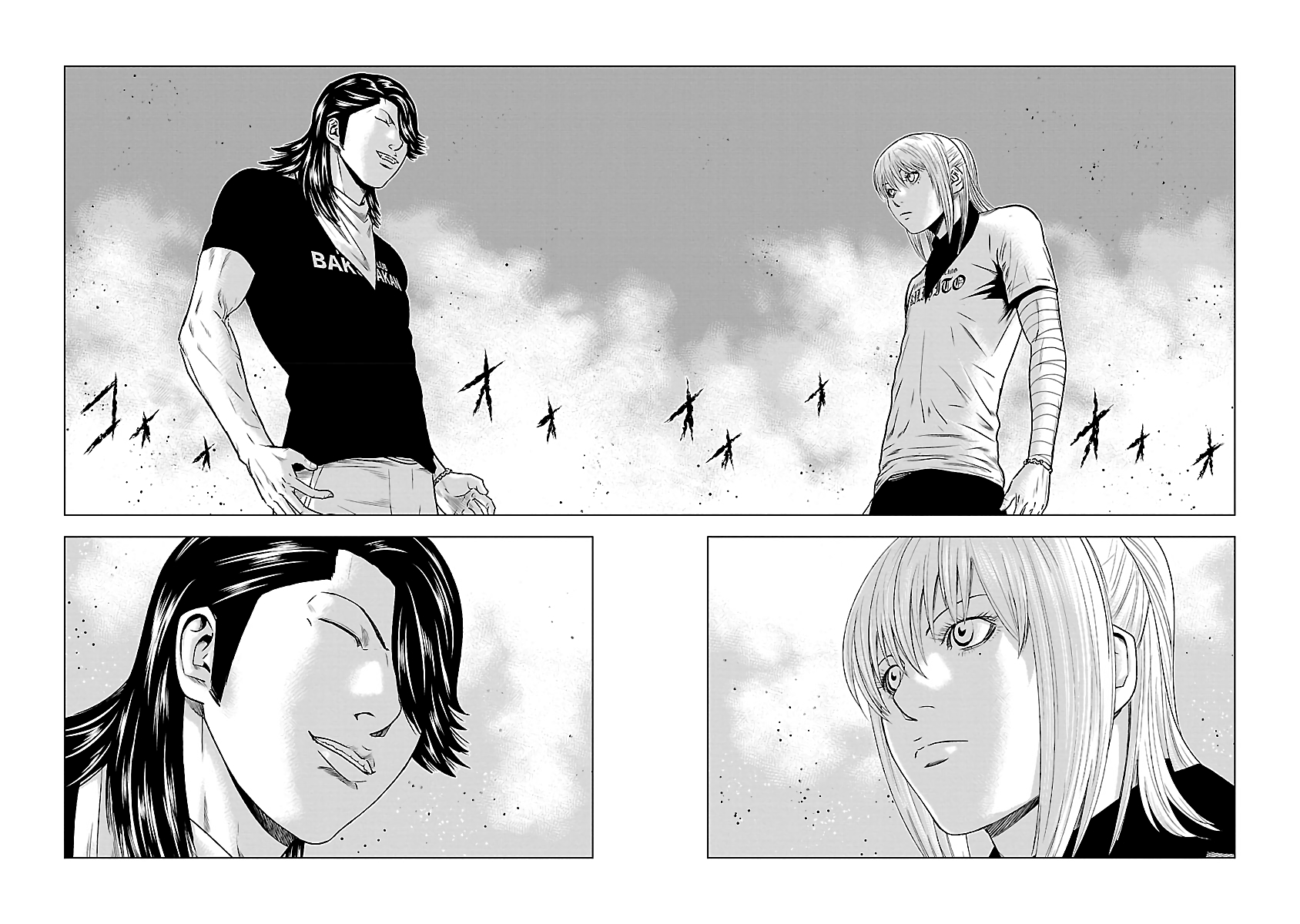 Page 3 of Chapter 44