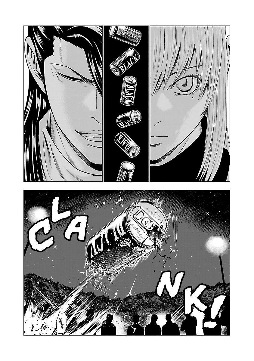 Page 5 of Chapter 44