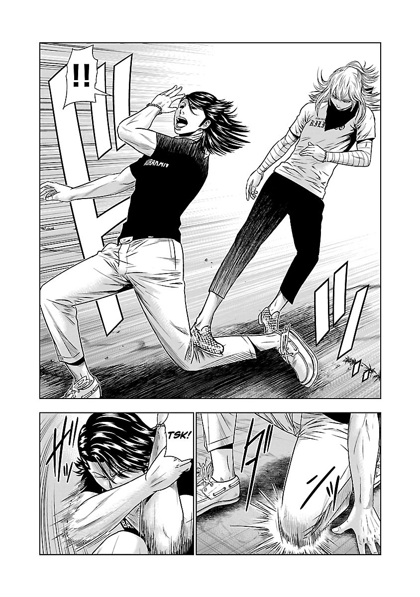 Page 9 of Chapter 44