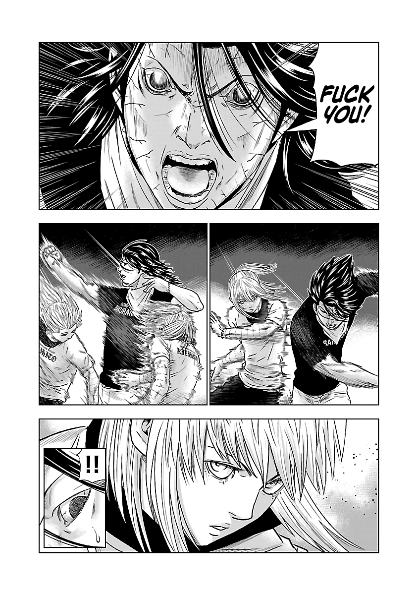 Page 14 of Chapter 44