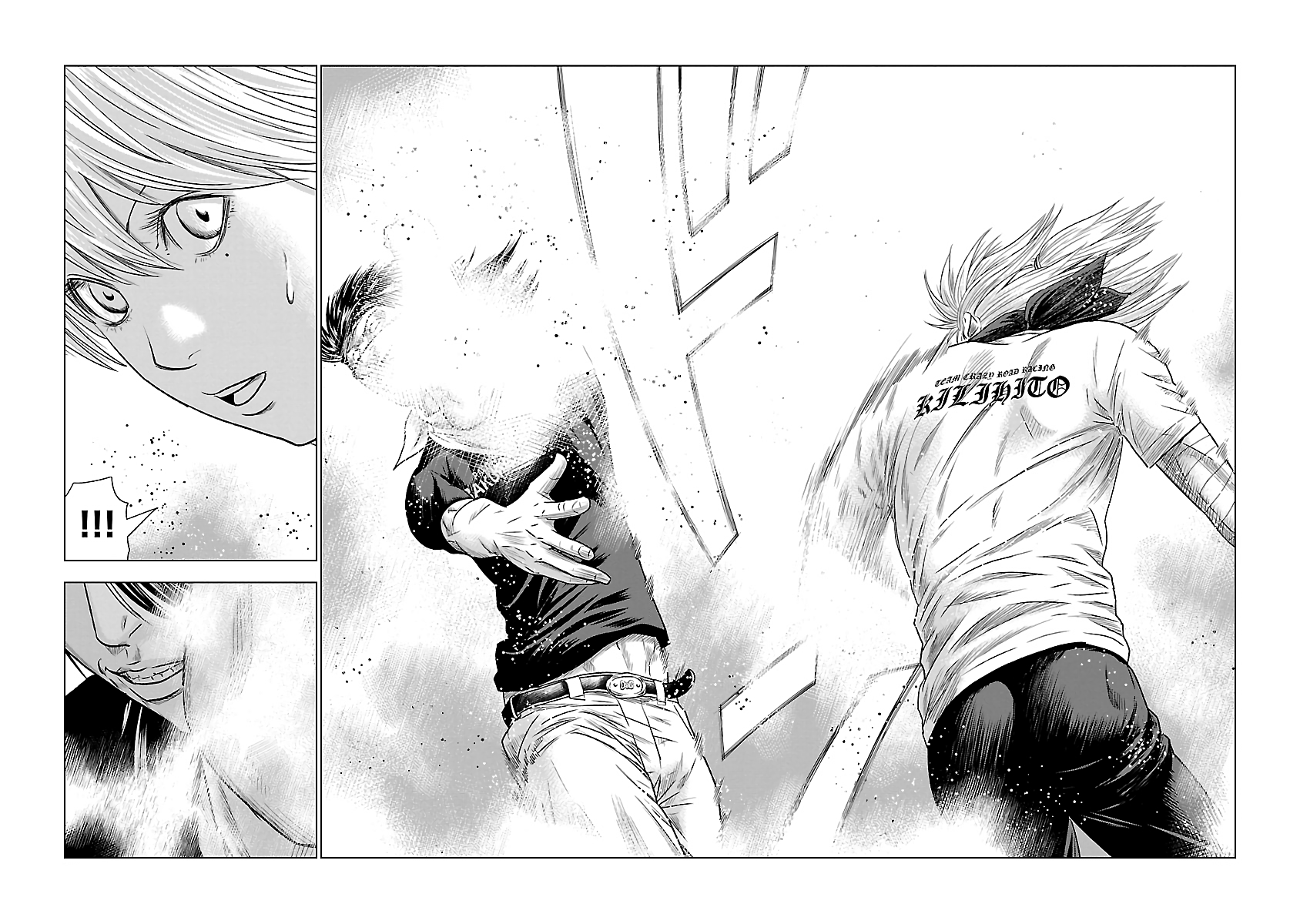 Page 15 of Chapter 44