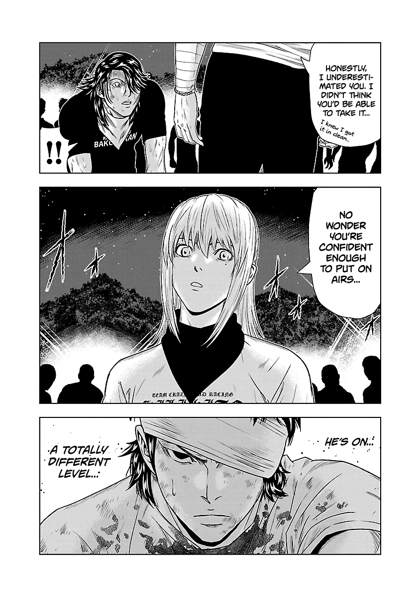 Page 18 of Chapter 44