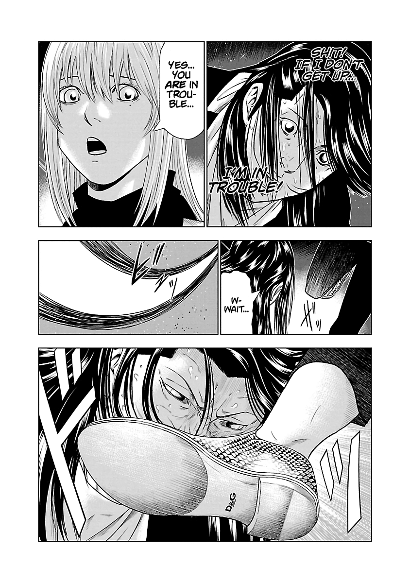 Page 3 of Chapter 45