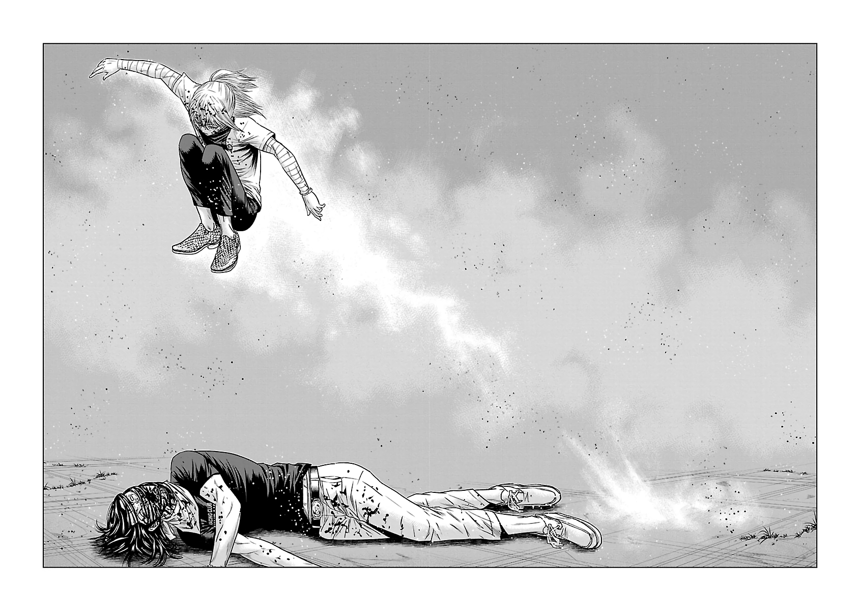 Page 8 of Chapter 45