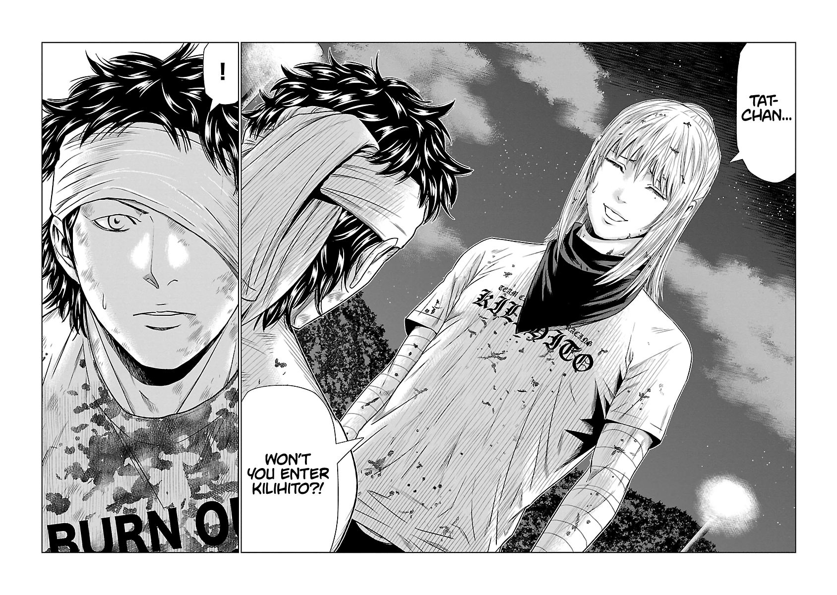 Page 15 of Chapter 45