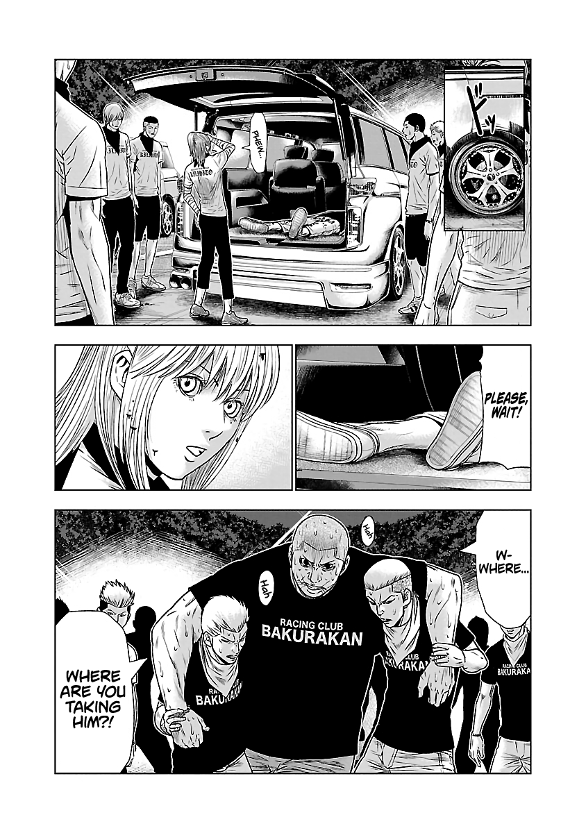 Page 4 of Chapter 46