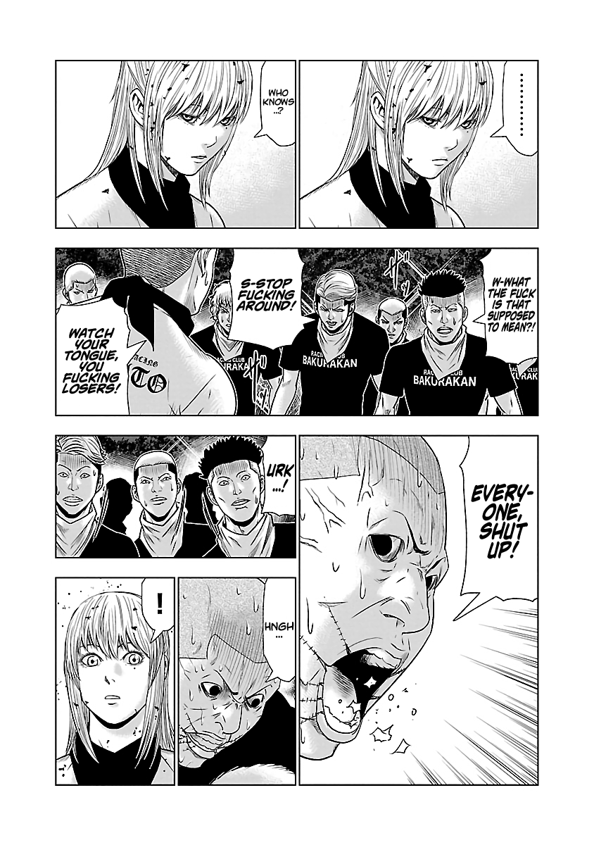 Page 5 of Chapter 46