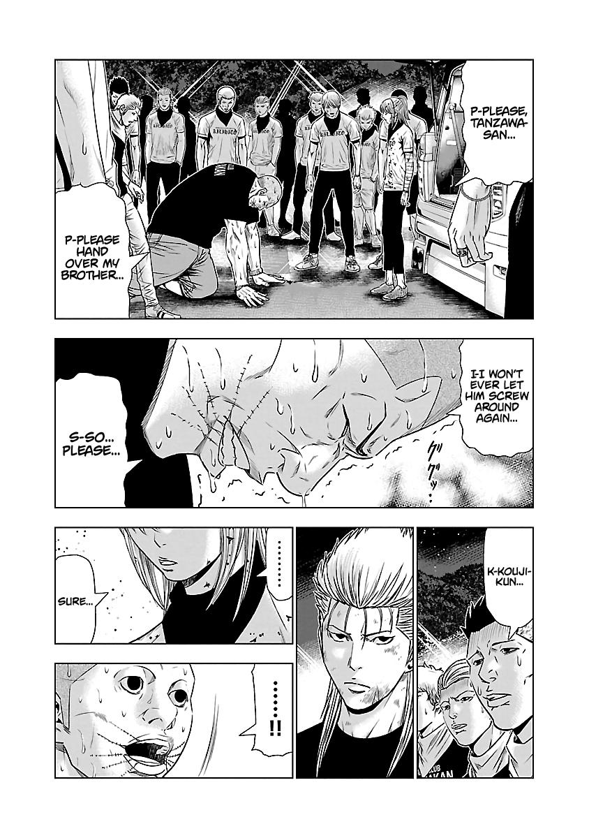 Page 6 of Chapter 46