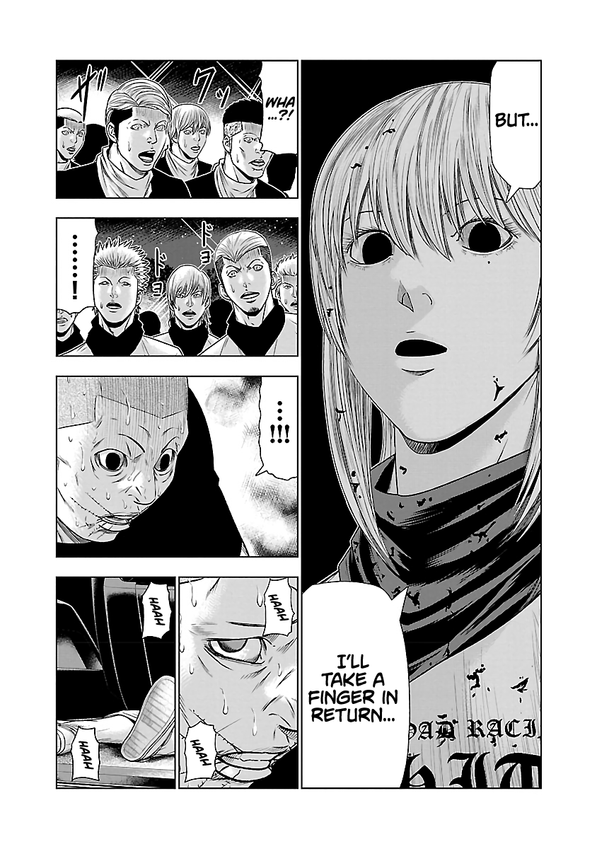 Page 7 of Chapter 46