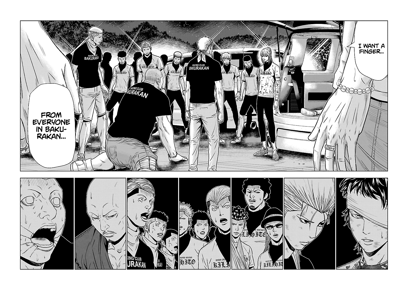 Page 9 of Chapter 46