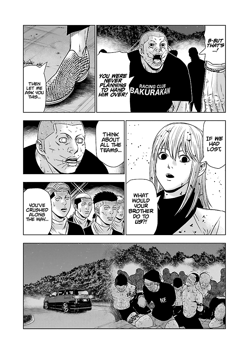 Page 10 of Chapter 46