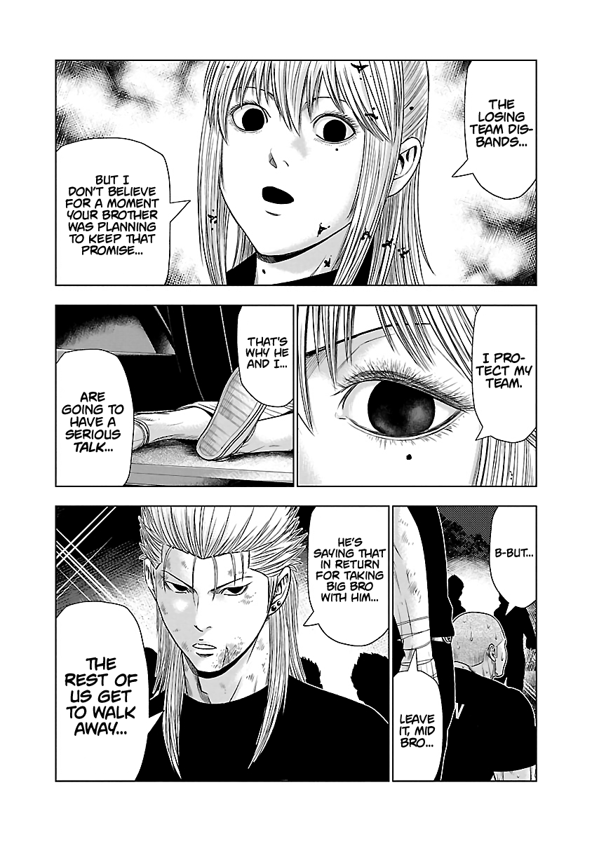 Page 11 of Chapter 46