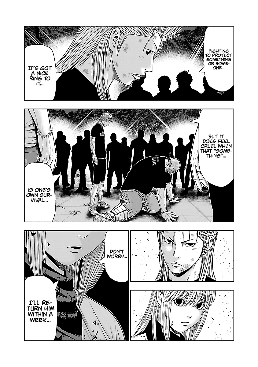 Page 12 of Chapter 46