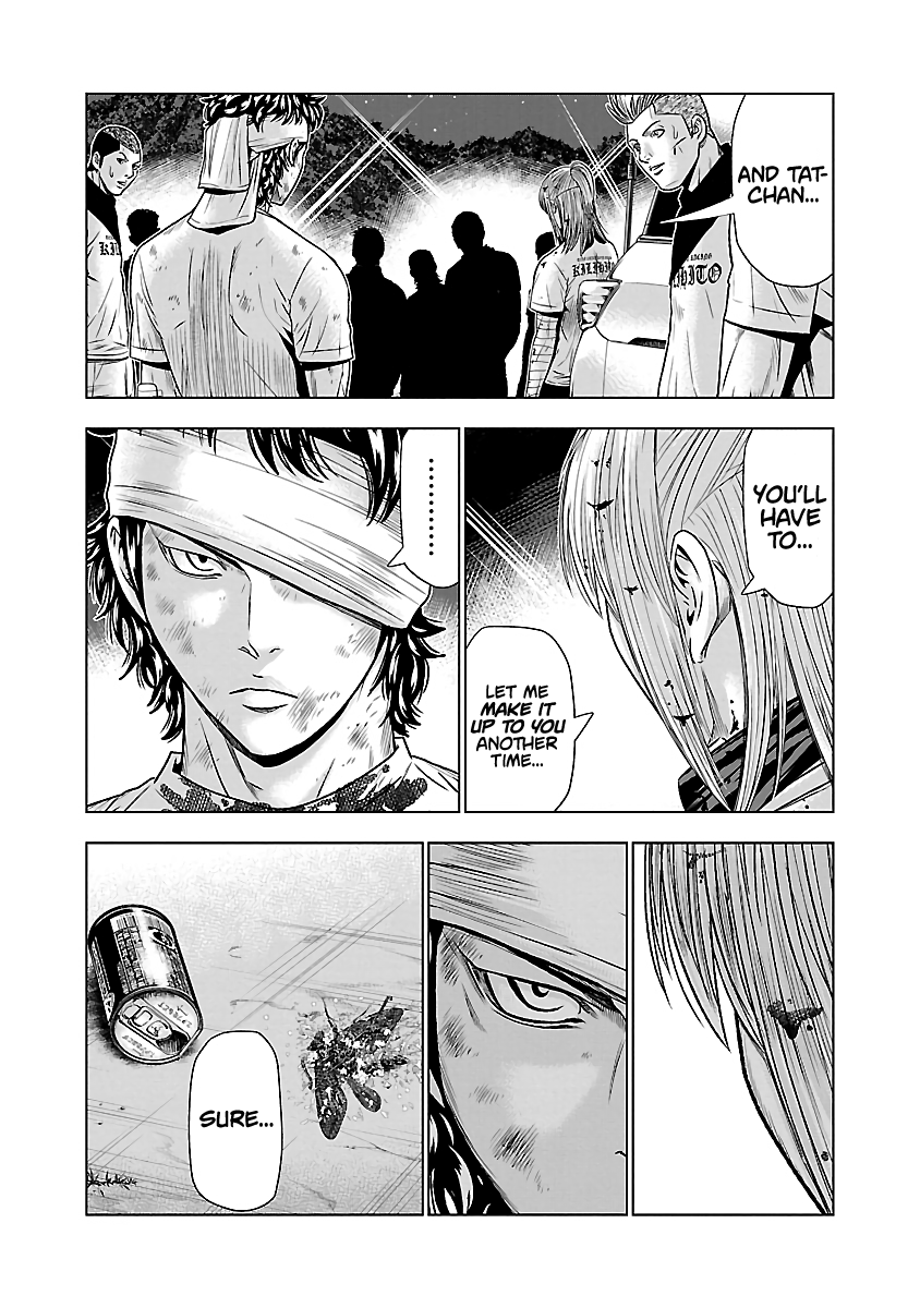 Page 13 of Chapter 46