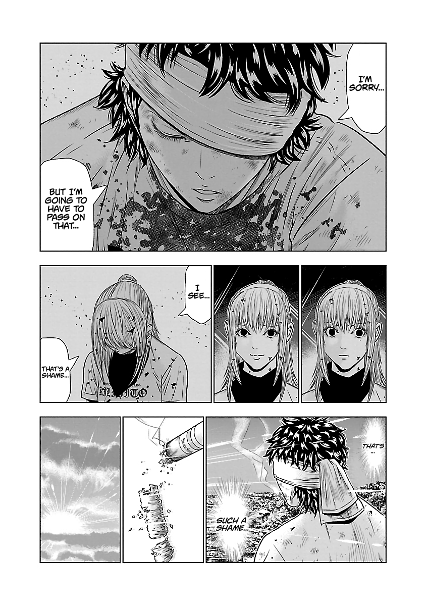 Page 17 of Chapter 46