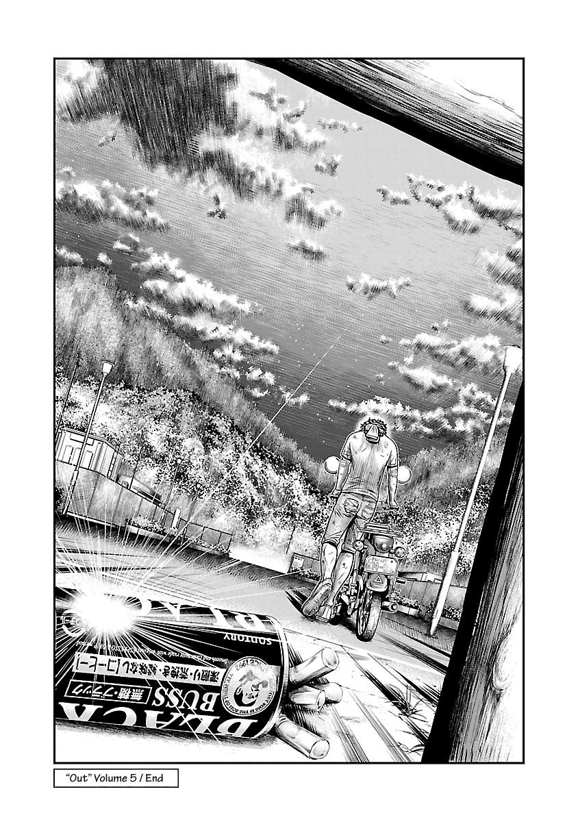 Page 18 of Chapter 46