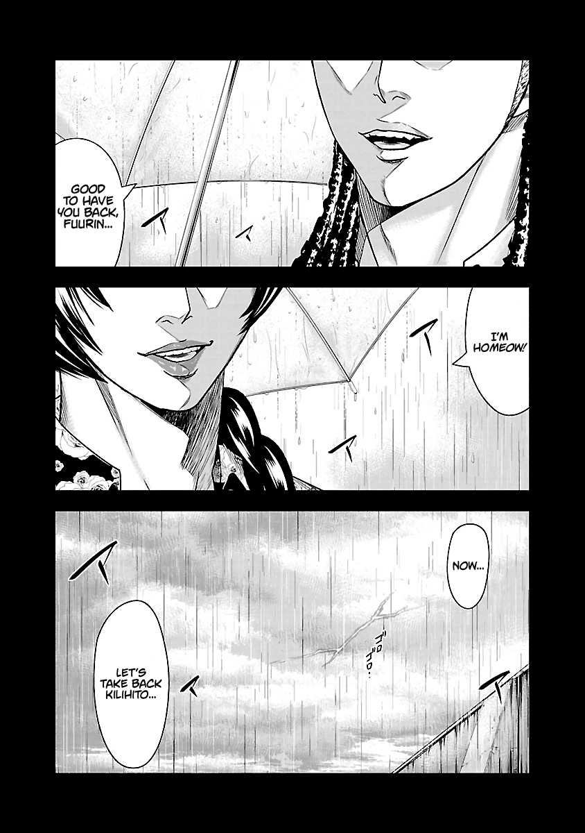 Page 9 of Chapter 47