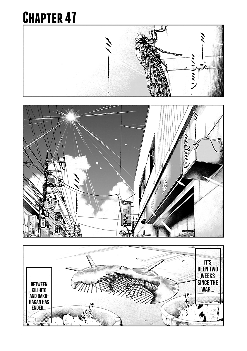 Page 10 of Chapter 47
