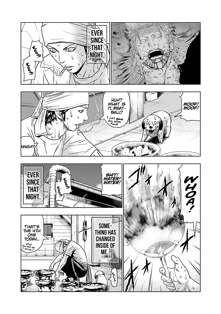 Page 13 of Chapter 47
