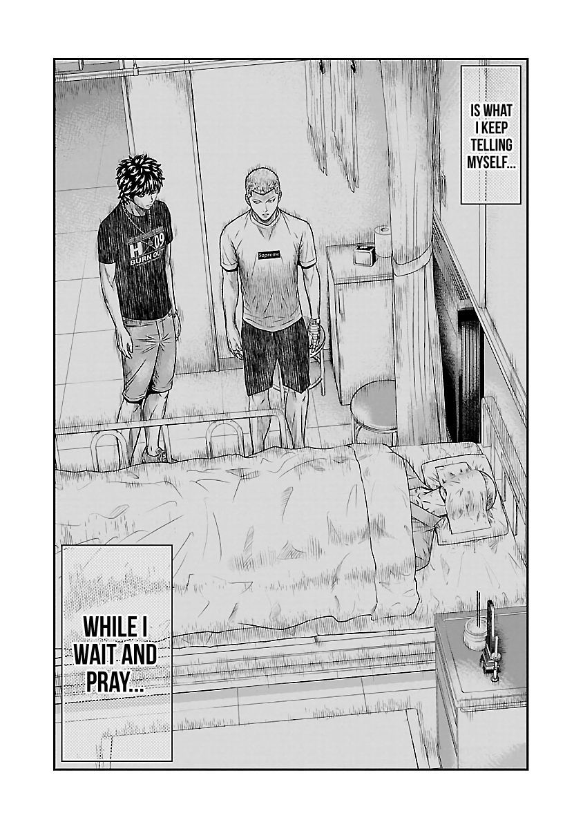 Page 18 of Chapter 47