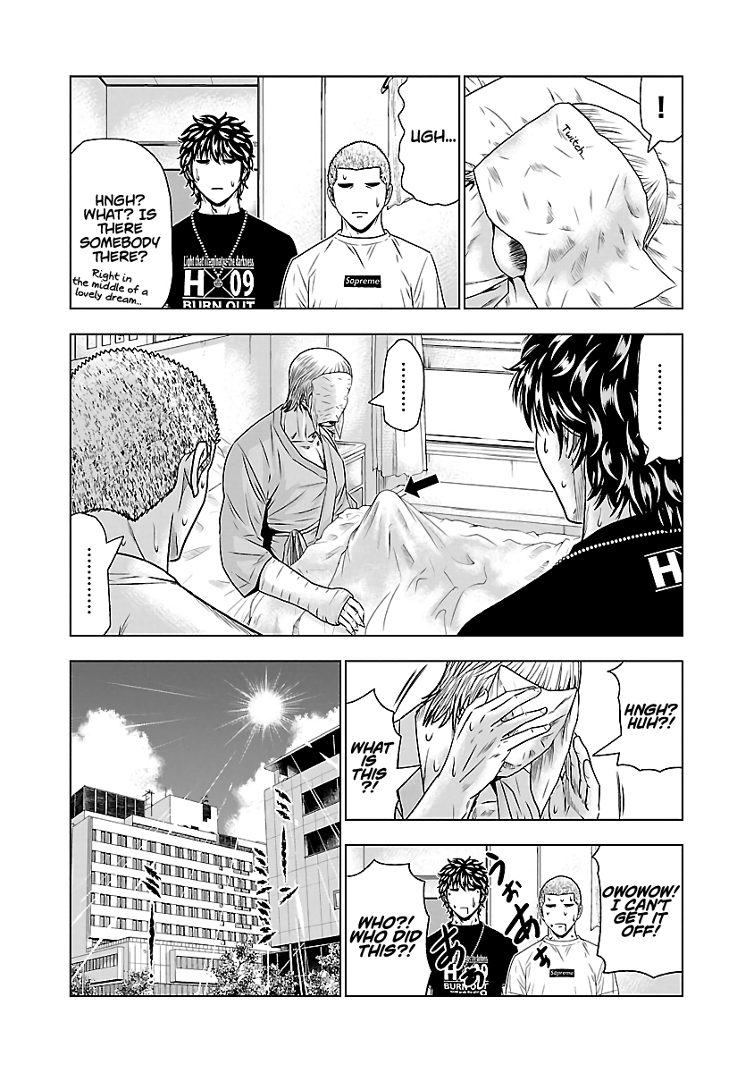 Page 20 of Chapter 47